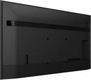 Monitor Sony  FW-85BZ40L 4
