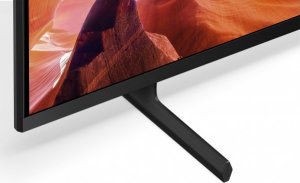 Telewizor Sony FWD-50X80L LED 50'' 4K Ultra HD Google TV 7
