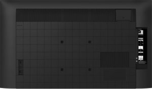 Telewizor Sony FWD-50X80L LED 50'' 4K Ultra HD Google TV 8