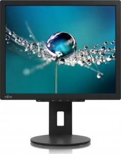 Monitor Fujitsu B19-9 (S26361-K1700-V160) 1