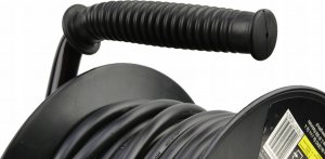 KELTIN Przedłużacz elektryczny 25m K00230 5