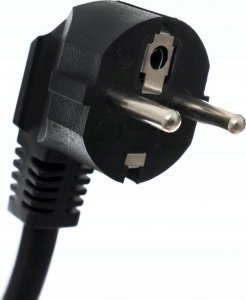 KELTIN Przedłużacz elektryczny 25m K00230 10