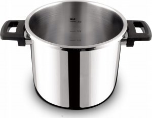 Lamart LT1228 PRESSURE COOKER 7L STEAM 3