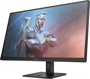 Monitor HP Omen 27 (780F9E9) 2
