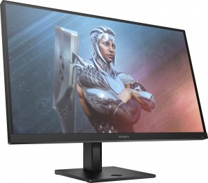 Monitor HP Omen 27 (780F9E9) 3