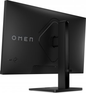 Monitor HP Omen 27 (780F9E9) 5