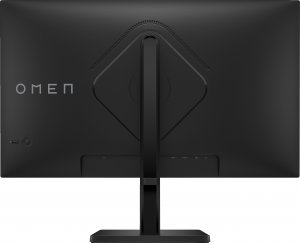 Monitor HP Omen 27 (780F9E9) 6