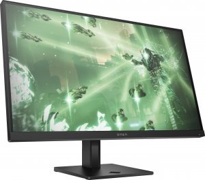 Monitor HP Omen 27q (780H4E9) 3