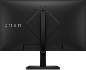 Monitor HP Omen 27q (780H4E9) 6