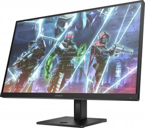 Monitor HP Omen 27s (780G5E9) 2