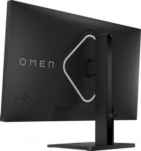Monitor HP Omen 27s (780G5E9) 5