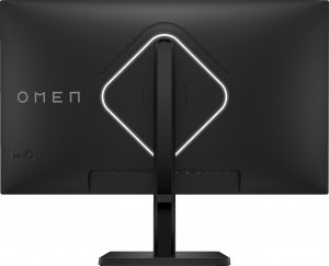 Monitor HP Omen 27s (780G5E9) 6