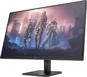 Monitor HP Omen 32q (780K0E9) 2