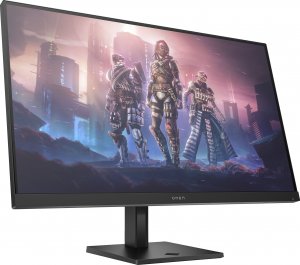 Monitor HP Omen 32q (780K0E9) 3