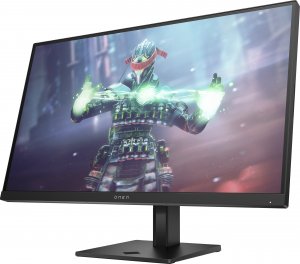 Monitor HP Omen 27k (780G8E9) 2