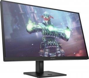 Monitor HP Omen 27k (780G8E9) 3