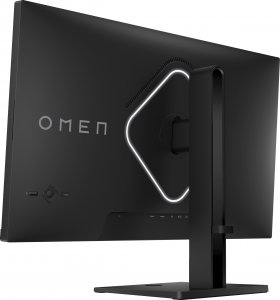 Monitor HP Omen 27k (780G8E9) 5