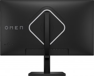 Monitor HP Omen 27k (780G8E9) 6