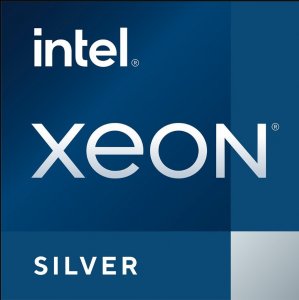 Procesor serwerowy Intel Intel CPU Xeon Silver 4410Y (12C/24T) 2.0 GHz (3.9 GHz Turbo) Tray Sockel 4677 TDP 150W 1