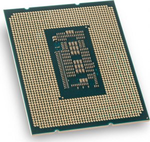 Procesor Intel Core i5-13500T 14 x 1,6 GHz gen. 13 35W