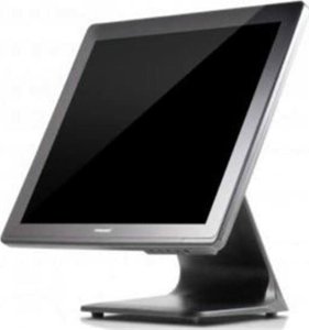 Monitor Premier TPM17TOUCHCAPB 1