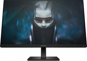 Monitor HP Omen 24 (780D9AA#ABB) 1