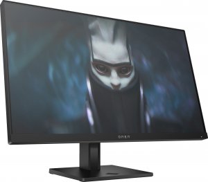 Monitor HP Omen 24 (780D9AA#ABB) 3