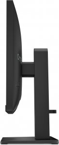 Monitor HP Omen 24 (780D9AA#ABB) 4