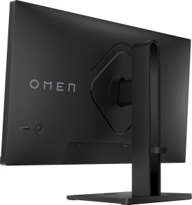 Monitor HP Omen 24 (780D9AA#ABB) 5