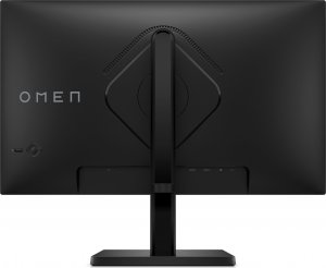 Monitor HP Omen 24 (780D9AA#ABB) 6