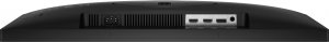 Monitor HP Omen 24 (780D9AA#ABB) 7
