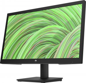 Monitor HP V22v G5 (65P56AA#ABB) 2