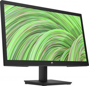 Monitor HP V22v G5 (65P56AA#ABB) 3