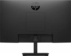 Monitor HP V22v G5 (65P56AA#ABB) 5