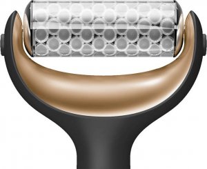 Geske Końcówka chłodząca do rollera twarzy i ciała Geske 2