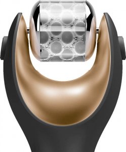 Geske Końcówka chłodząco do rollera twarzy Geske 2