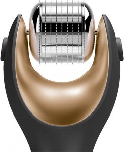 Geske Końcówka do rollera mezoterapii igłowej twarzy Geske 2