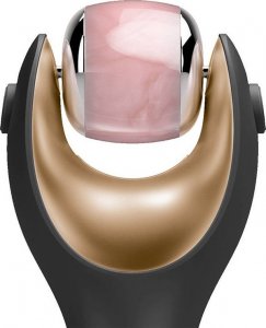 Geske Końcówka do rollera twarzy Geske (różowy) 2