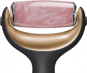 Geske Końcówka do rollera twarzy i ciała Geske (różowy) 2