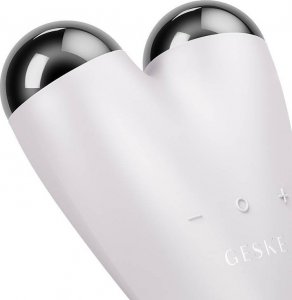Geske Mikroprądowy lifting do twarzy 6w1 z Aplikacją (starlight) 5