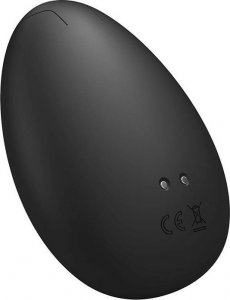 Geske Nawliżacz do twarzy 4w1 Geske z Aplikacją (szary) 6