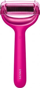 Geske Roller do mezoterapii igłowej twarzy i ciała 8w1 Geske z Aplikacja (magenta) 3