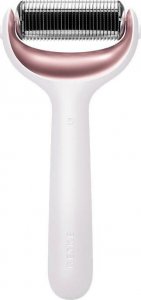 Geske Roller do mezoterapii igłowej twarzy i ciała 8w1 Geske z Aplikacja (starlight) 2