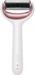 Geske Roller do mezoterapii igłowej twarzy i ciała 8w1 Geske z Aplikacja (starlight) 4