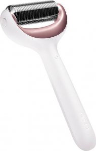 Geske Roller do mezoterapii igłowej twarzy i ciała 8w1 Geske z Aplikacja (starlight) 5