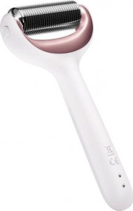 Geske Roller do mezoterapii igłowej twarzy i ciała 8w1 Geske z Aplikacja (starlight) 6