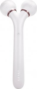 Geske Roller soniczy do twarzy 4w1 Geske z Aplikacją (starlight) 2