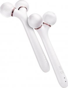 Geske Roller soniczy do twarzy 4w1 Geske z Aplikacją (starlight) 6