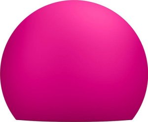 Geske Silikonowy powiększacz ust 4w1 Geske z Aplikacją (magenta) 3