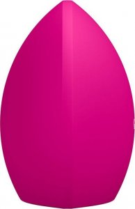 Geske Silikonowy powiększacz ust 4w1 Geske z Aplikacją (magenta) 7